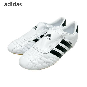 yԗDǃVbv 8x܁z Vi AfB_X adidas TAEKWONDO W eRh[ Xj[J[ JQ4774 EBY fB[X Y V ؍ ETT102
