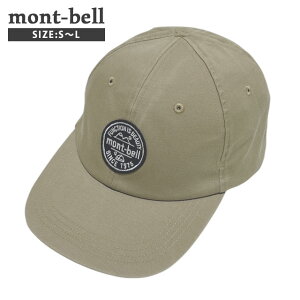 yԗDǃVbv 8x܁z Vi x mont-bell EHbVAEg Xgb`Rbg X[Y Lbv #1 2108194 Y fB[X AEghA V ETK024-1