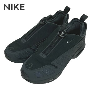 yԗDǃVbv 8x܁z Vi iCL NIKE W NIKE AIR MAX SNDR GA}bNX T_[ FZ4238-001 Y EBY fB[X V ETT101