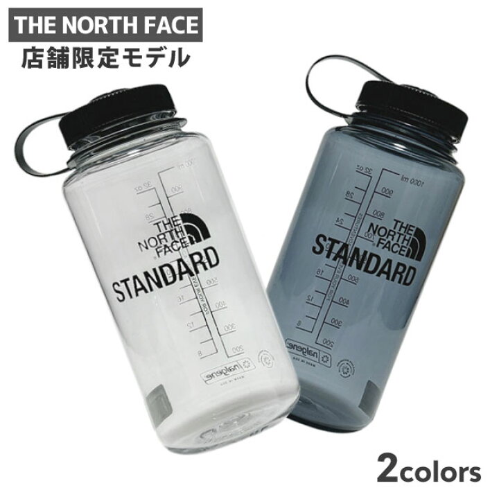 楽天市場】【月間優良ショップ 8度受賞】 新品 ザ・ノースフェイス  