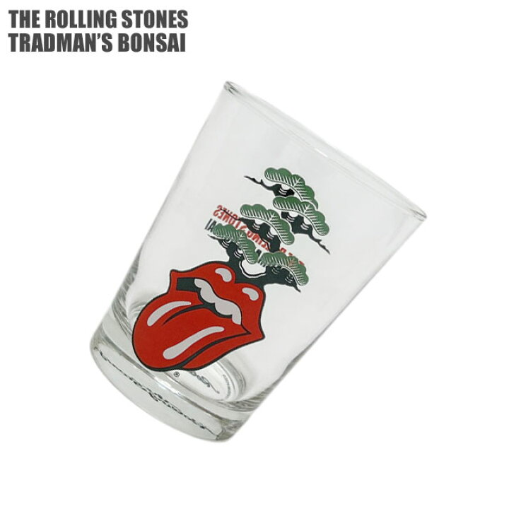 楽天市場】【24年12月度 8度目の月間優良ショップ受賞】 【24年12月度  