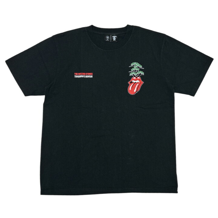 楽天市場】【24年12月度 8度目の月間優良ショップ受賞】 【24年12月度  