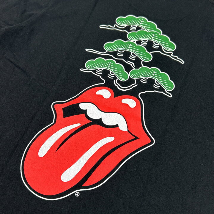 楽天市場】【24年12月度 8度目の月間優良ショップ受賞】 【24年12月度  