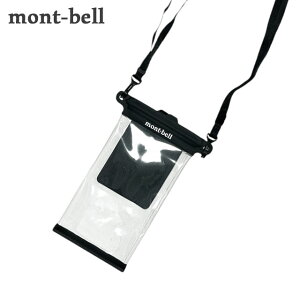 yԗDǃVbv 8x܁z Vi x mont-bell oChC|[` M 1133400 Y fB[X AEghA V ETK024-1