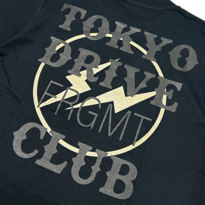 楽天市場】【月間優良ショップ 8度受賞】 新品 フラグメントデザイン  