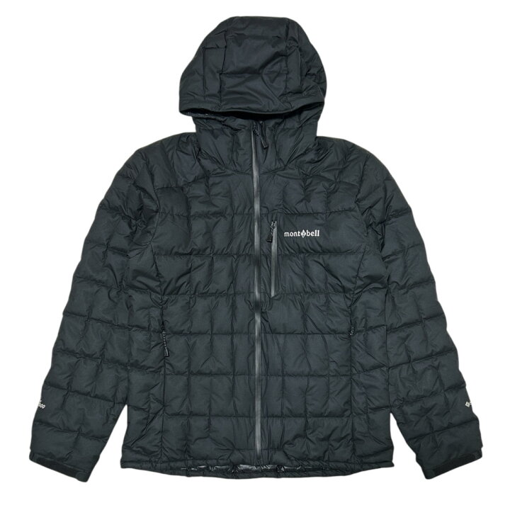 楽天市場】【月間優良ショップ 8度受賞】 新品 モンベル mont-bell  