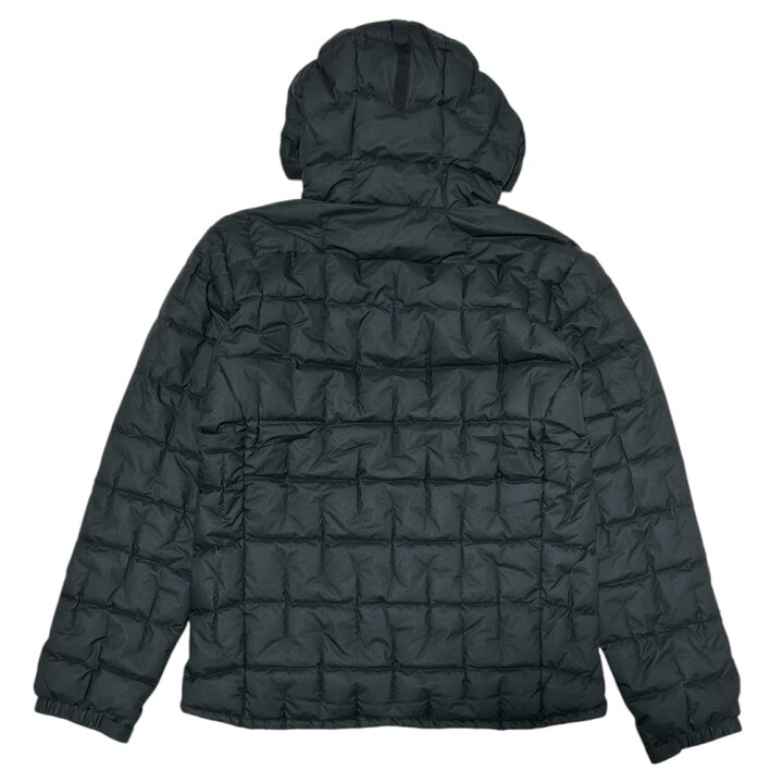 楽天市場】【月間優良ショップ 8度受賞】 新品 モンベル mont-bell  