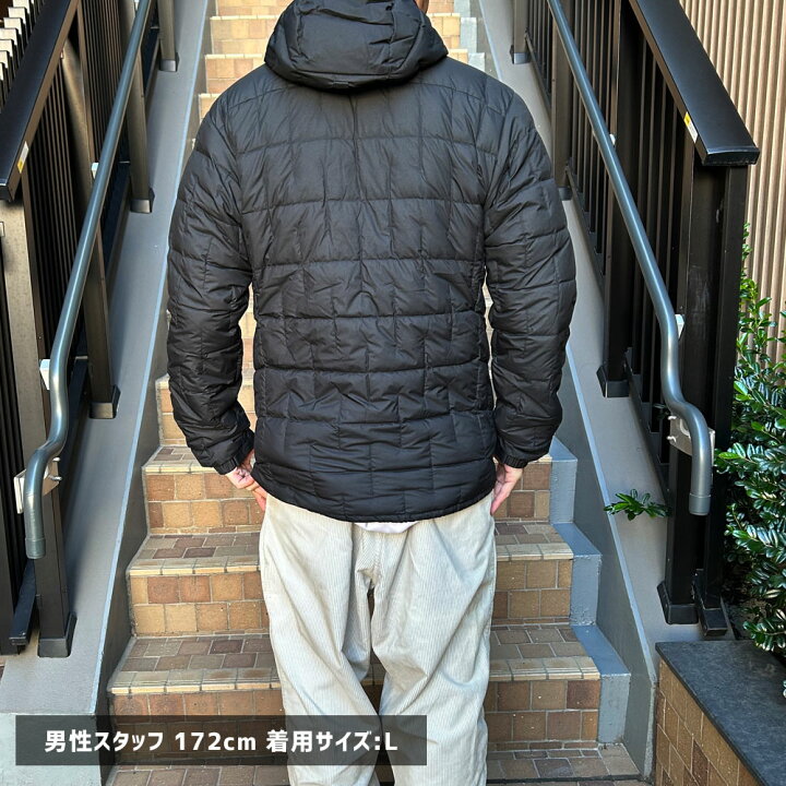 楽天市場】【月間優良ショップ 8度受賞】 新品 モンベル mont-bell  