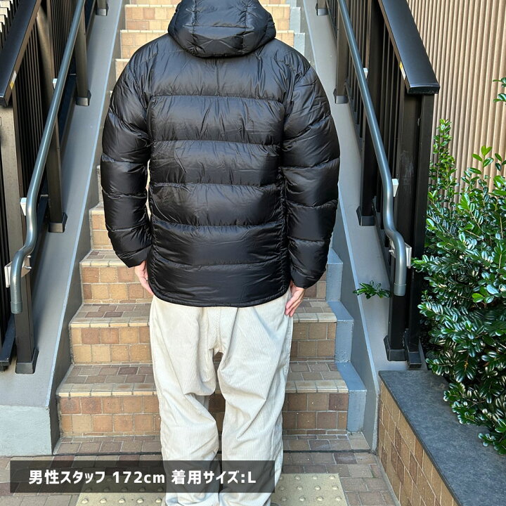 楽天市場】【月間優良ショップ 8度受賞】 新品 モンベル mont-bell  