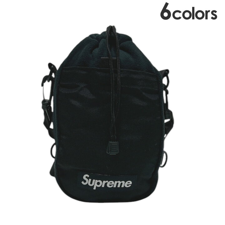 楽天市場】【月間優良ショップ 8度受賞】 新品 シュプリーム SUPREME  