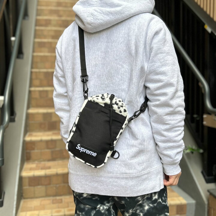 楽天市場】【月間優良ショップ 8度受賞】 新品 シュプリーム SUPREME  