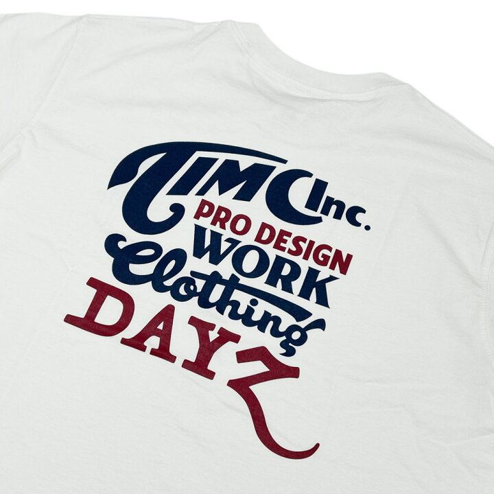 楽天市場】【24年12月度 8度目の月間優良ショップ受賞】 新品 東京  