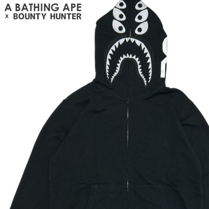 楽天市場】【月間優良ショップ 8度受賞】 新品 エイプ A BATHING APE x  
