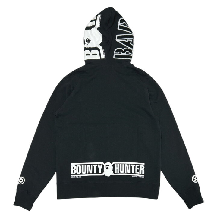 楽天市場】【月間優良ショップ 8度受賞】 新品 エイプ A BATHING APE x  