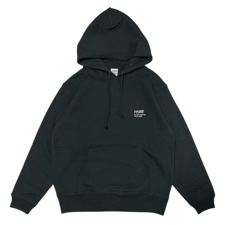 楽天市場】【月間優良ショップ 8度受賞】 新品 フラグメントデザイン  