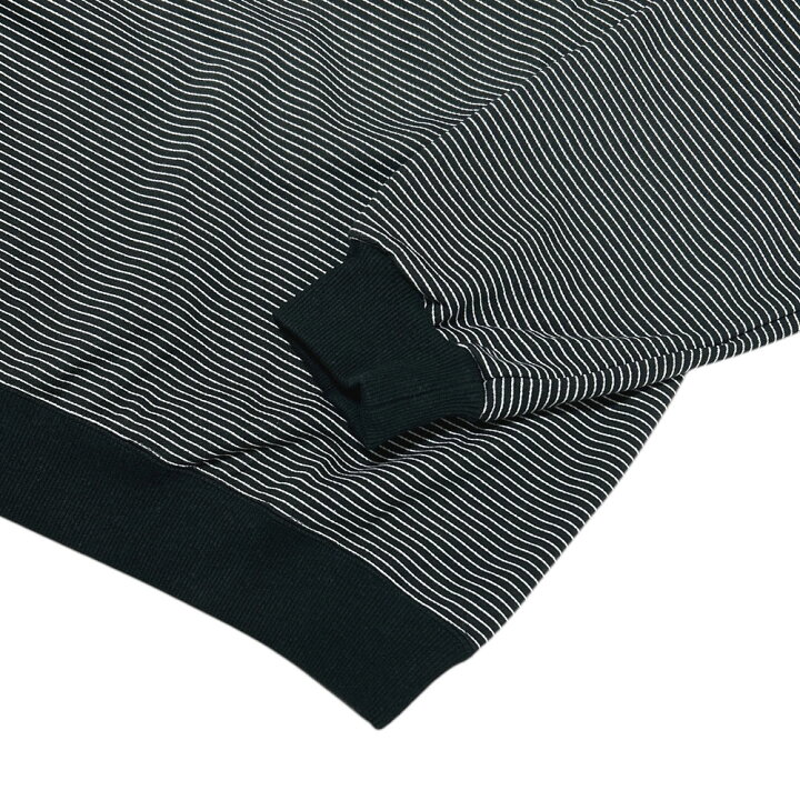 楽天市場】【月間優良ショップ 8度受賞】 新品 エンノイ ENNOY BORDER  