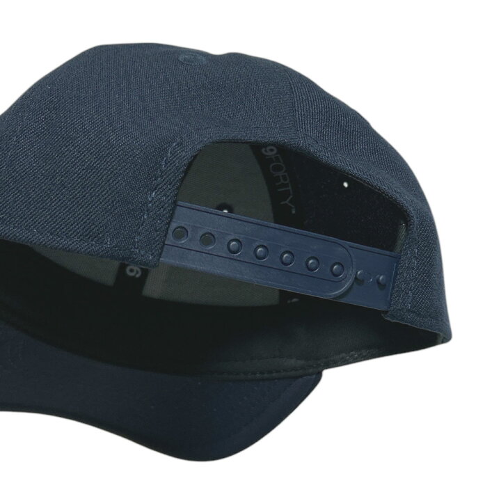 楽天市場】【月間優良ショップ 8度受賞】 新品 ロンハーマン RHC Ron 