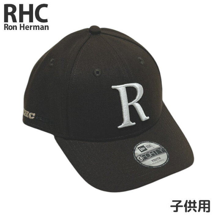 楽天市場】【24年12月度 8度目の月間優良ショップ受賞】 新品 ロン 