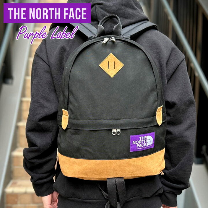 楽天市場】【24年12月度 8度目の月間優良ショップ受賞】 新品 ザ  