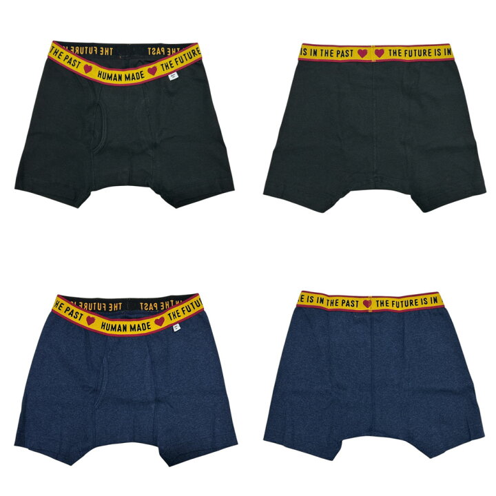 楽天市場】【24年12月度 8度目の月間優良ショップ受賞】 新品 