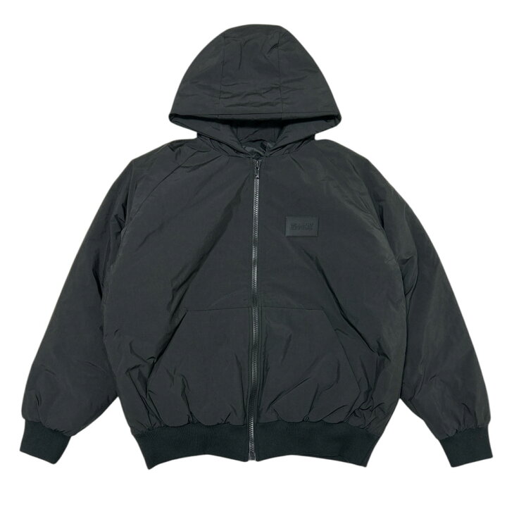 楽天市場】【月間優良ショップ 8度受賞】 新品 エンノイ ENNOY  