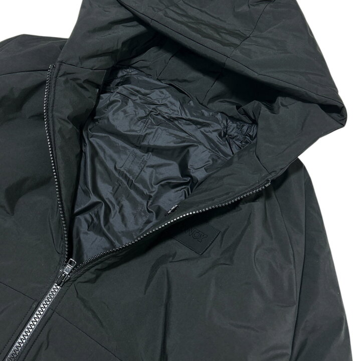 楽天市場】【月間優良ショップ 8度受賞】 新品 エンノイ ENNOY  