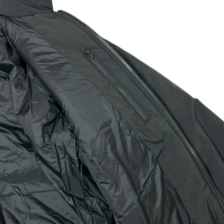 楽天市場】【月間優良ショップ 8度受賞】 新品 エンノイ ENNOY  