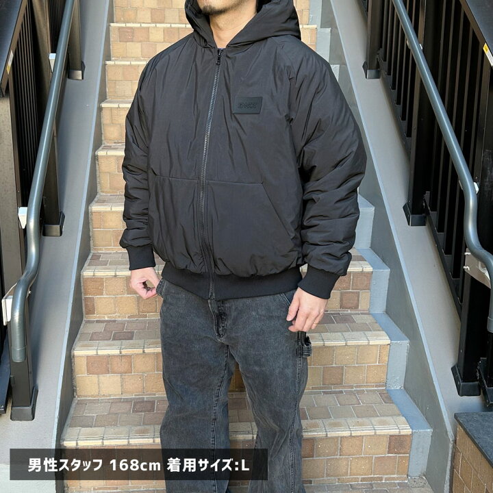楽天市場】【24年12月度 8度目の月間優良ショップ受賞】 新品 エンノイ  