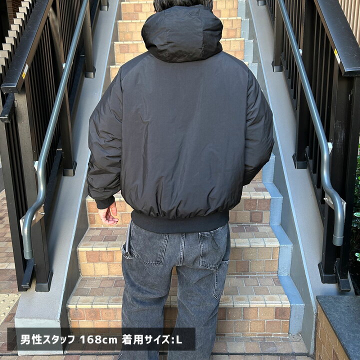 楽天市場】【月間優良ショップ 8度受賞】 新品 エンノイ ENNOY  