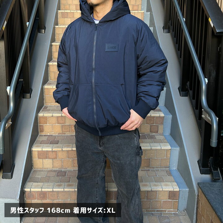 楽天市場】【月間優良ショップ 8度受賞】 新品 エンノイ ENNOY  