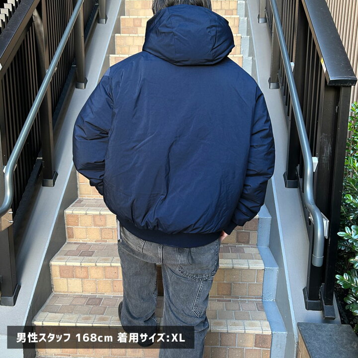 楽天市場】【月間優良ショップ 8度受賞】 新品 エンノイ ENNOY  