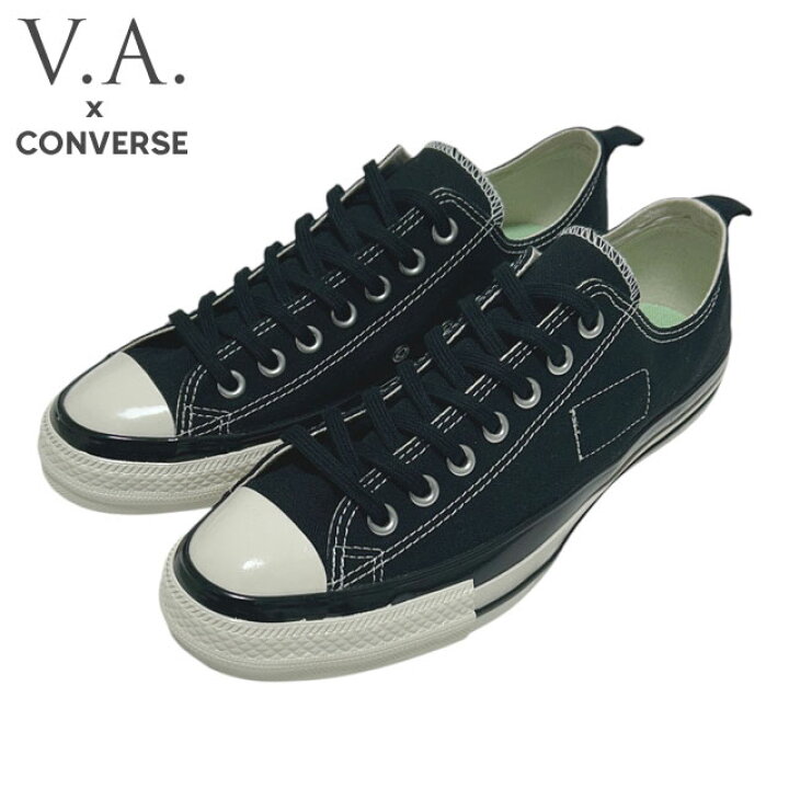 楽天市場】【月間優良ショップ 8度受賞】 新品 ヴイエー V.A.  