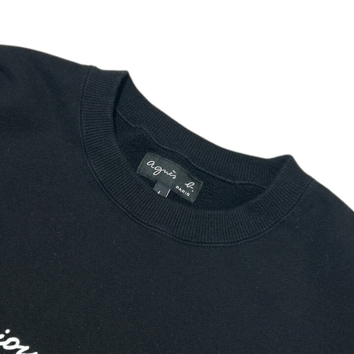 楽天市場】【月間優良ショップ 8度受賞】 新品 ヴイエー V.A.  