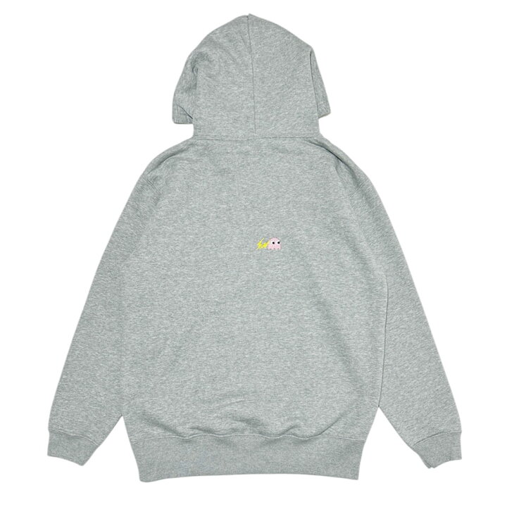 楽天市場】【月間優良ショップ 8度受賞】 新品 ヴイエー V.A.  