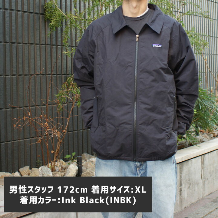 楽天市場】【24年12月度 8度目の月間優良ショップ受賞】 新品  