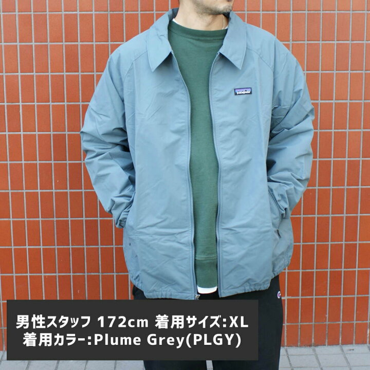 楽天市場】【月間優良ショップ 8度受賞】 新品 パタゴニア Patagonia  