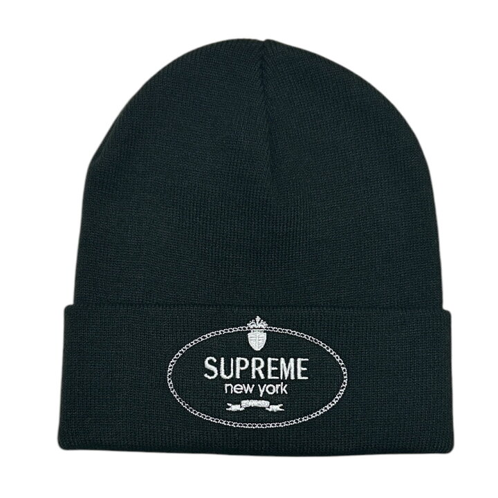 楽天市場】【月間優良ショップ 8度受賞】 新品 シュプリーム SUPREME 