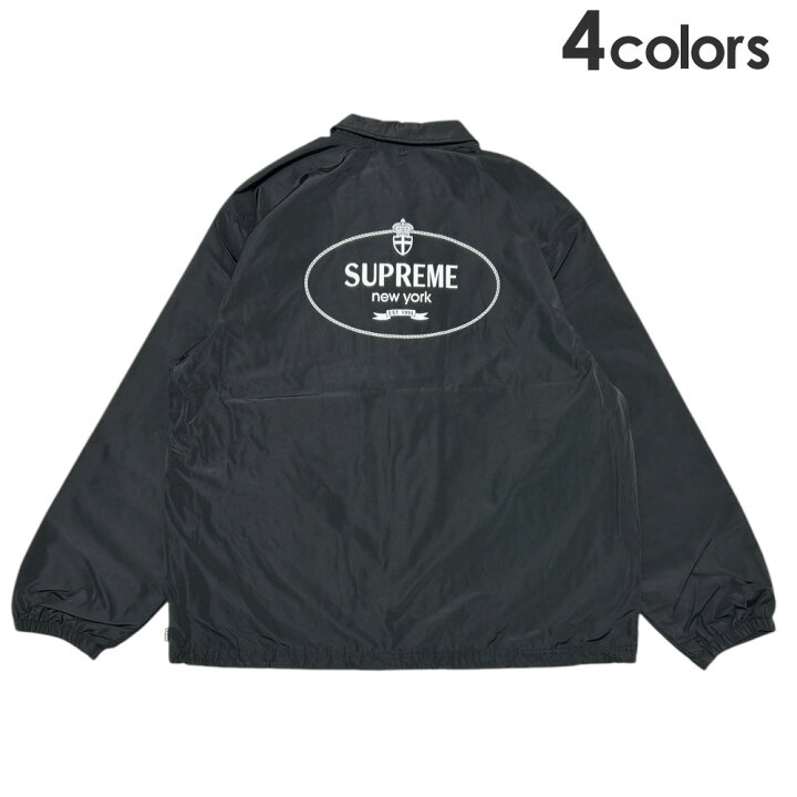 楽天市場】【月間優良ショップ 8度受賞】 新品 シュプリーム SUPREME  