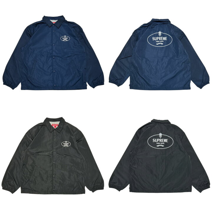 楽天市場】【月間優良ショップ 8度受賞】 新品 シュプリーム SUPREME  