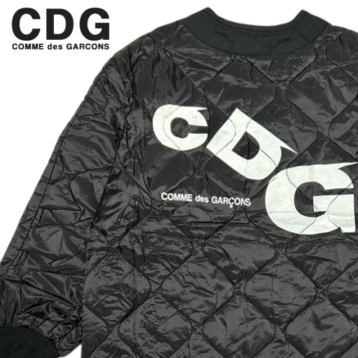 楽天市場】【月間優良ショップ 8度受賞】 新品 シーディージー CDG  