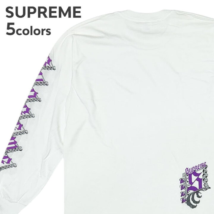 楽天市場】【24年12月度 8度目の月間優良ショップ受賞】 新品  