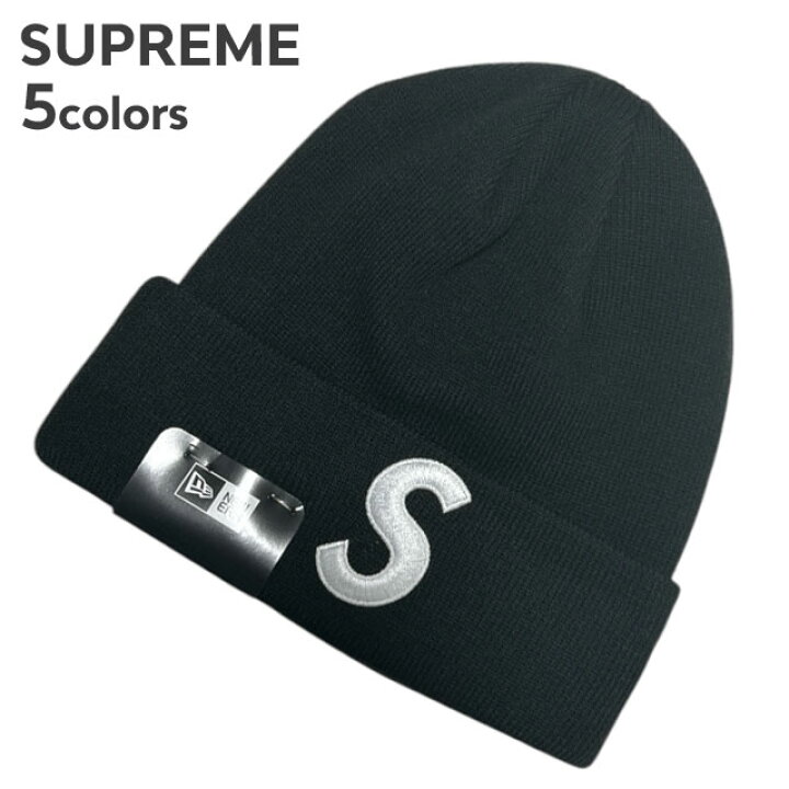 楽天市場】【月間優良ショップ 8度受賞】 新品 シュプリーム SUPREME  