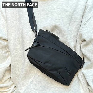 【月間優良ショップ 8度受賞】 新品 ザ・ノースフェイス THE NORTH FACE PYRENEE SHOULDER ピレネー ショルダーバッグ S NM82509 メンズ レディース 新作