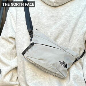 yԗDǃVbv 8x܁z Vi UEm[XtFCX THE NORTH FACE PYRENEE SHOULDER sl[ V_[obO S NM82509 Y fB[X V