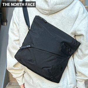 yԗDǃVbv 8x܁z Vi UEm[XtFCX THE NORTH FACE PYRENEE SHOULDER sl[ V_[obO L NM82508 Y fB[X V