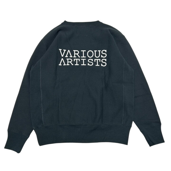 楽天市場】【月間優良ショップ 8度受賞】 新品 ヴイエー V.A.  