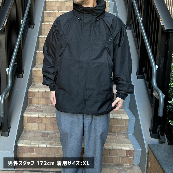 楽天市場】【月間優良ショップ 8度受賞】 新品 ザ・ノースフェイス  