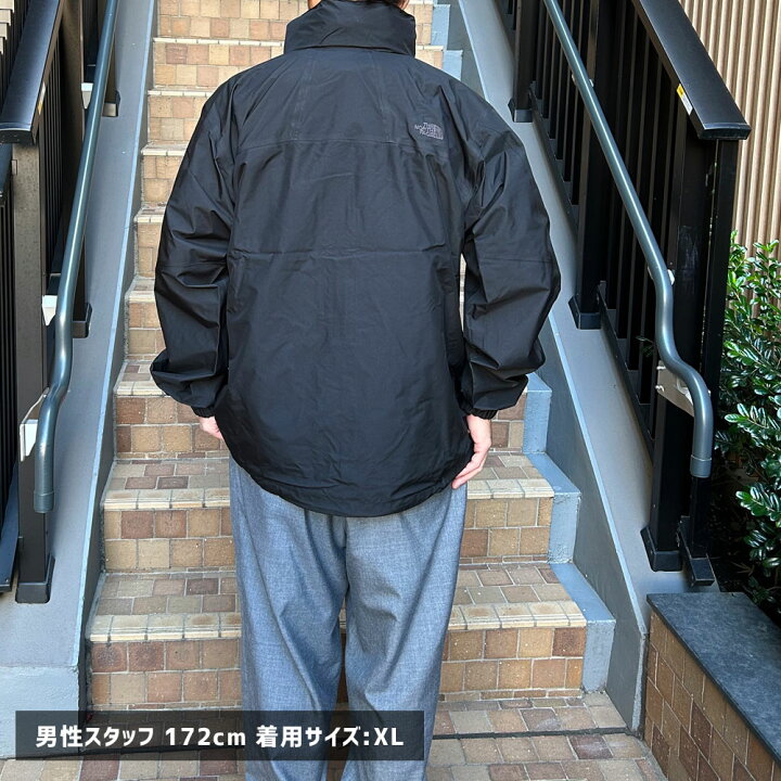 楽天市場】【月間優良ショップ 8度受賞】 新品 ザ・ノースフェイス  