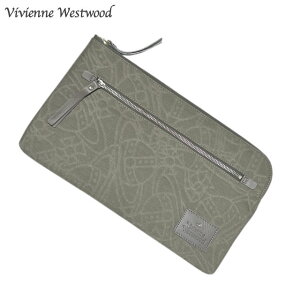 yD]ɂԉ ʌʉiz Vi BBAEEGXgEbh Vivienne Westwood C ORB G{X Nb`obO Y fB[X v[g Mtg j 蕨