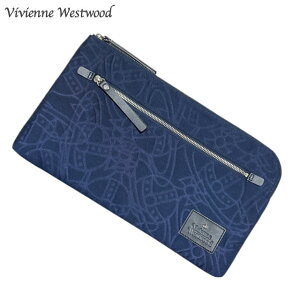 yD]ɂԉ ʌʉiz Vi BBAEEGXgEbh Vivienne Westwood C ORB G{X Nb`obO Y fB[X v[g Mtg j 蕨